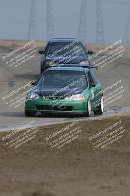 media/Oct-19-2025-Speed Ventures (Sun) [[a6e7fe67be]]/Purple/Session 2 (Outside Grapevine)/